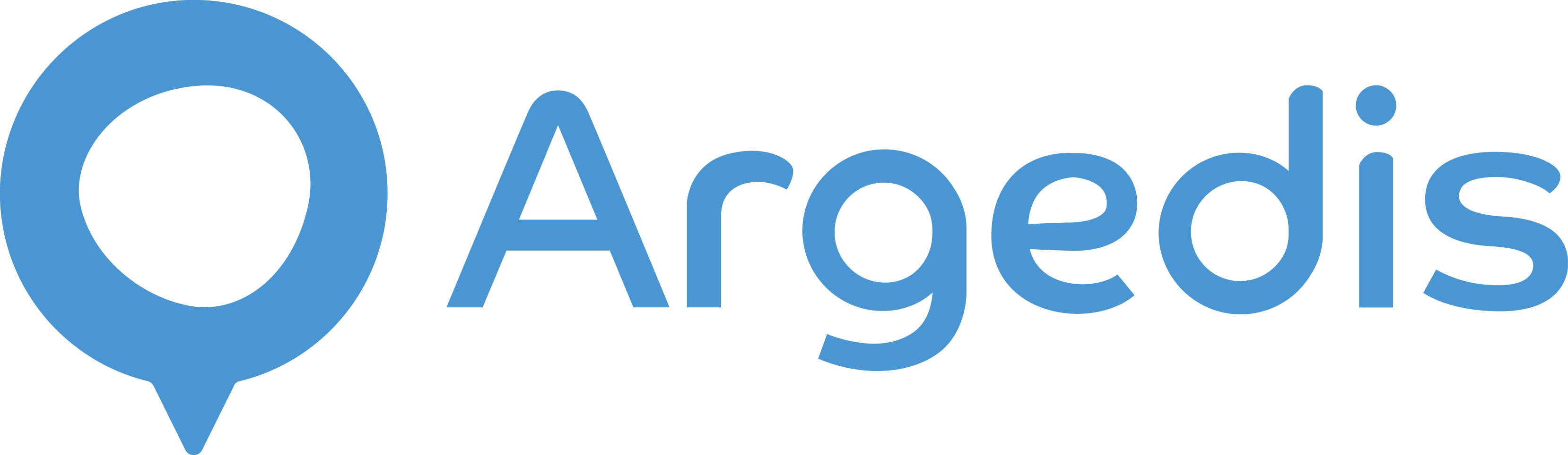 Argedis